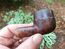 Brigham canada pipe for sale  Henrico