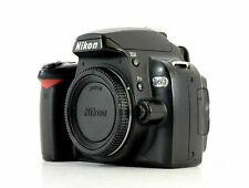 Nikon d60 10.2 for sale  GOOLE