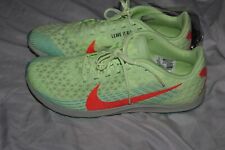 Nike zoom rival for sale  Fort Hood