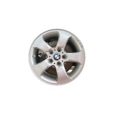 Bmw wheel rim for sale  Troy