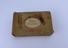 Vintage 1920 cussons for sale  SOLIHULL