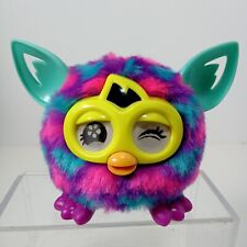 Hasbro Furby Furbling 2013 juguete interactivo para mascotas que hablan - sin batería sin probar, usado segunda mano  Embacar hacia Argentina