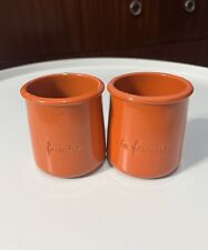 Cermer fermiere ceramic for sale  Chicago