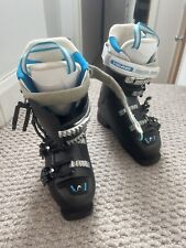 Womens ski boots for sale  UK