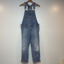 Gap women size for sale  Fredericksburg