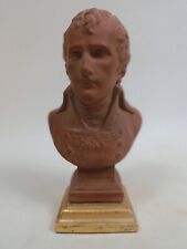 Napoleon 1st consul for sale  USA