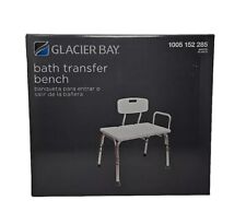 bath transfer bench for sale  Clayton
