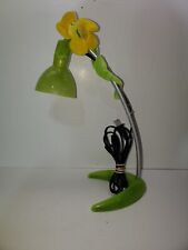 Ikea morker lamp for sale  Adrian
