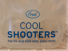Ice cube mold for sale  Bradford
