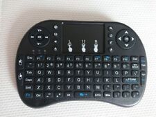 Mini keyboard tastatur gebraucht kaufen  München
