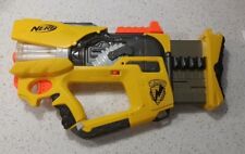 2005 nerf firefly for sale  Yankton