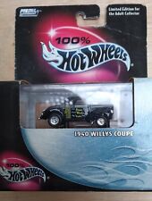 100 hot wheels for sale  BRIGHTON