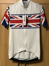 Assos neopro jersey for sale  RAYLEIGH