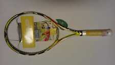 Head racchetta tennis usato  Bitonto