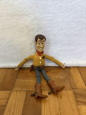woody doll for sale  Merion Station