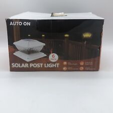 Pack modes solar for sale  Athens