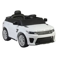 Best ride cars for sale  USA