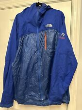 North face summit for sale  Sellersville