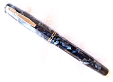 Jemco stylo plume d'occasion  Étrépagny