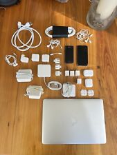 Apple products lot for sale  Hermosa Beach