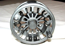 Fly fishing reel for sale  Shipping to Ireland