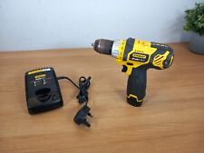 Stanley fatmax fmc010 for sale  MALVERN