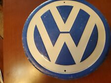 1963 volkswagon sign for sale  Dubuque