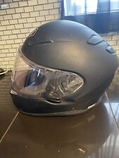 Shoei 1100 motorcycle for sale  Los Angeles