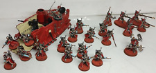 Adeptus mechanicus small for sale  Phoenix