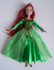 Kung princess fiona for sale  PORTSMOUTH