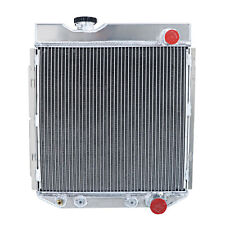 Cc259 row radiator for sale  Chino