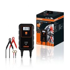 Chargeur batterie auto d'occasion  France