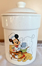 Mickey mouse pluto for sale  Haverhill