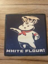 White flour adolf for sale  WATERLOOVILLE
