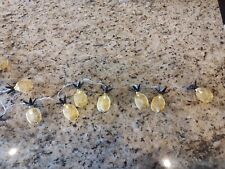 Pineapple string lights for sale  Knoxville