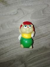 Figurine luciole glo d'occasion  Limoges-
