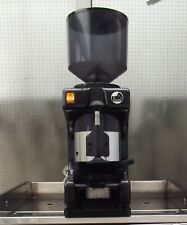 Commercial coffee grinder for sale  LONDON