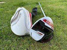 Taylormade aeroburner driver for sale  ALCESTER