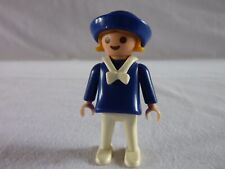 Playmobil 5321 fillette d'occasion  Dannes