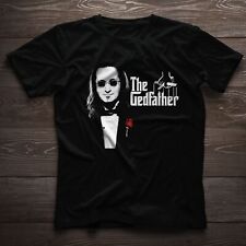 Gedfather geddy lee for sale  Draper