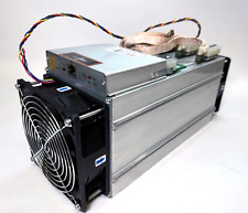 Bitmain antminer s9i for sale  East Wenatchee