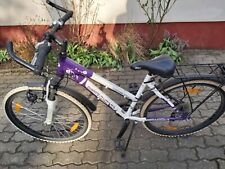 Fahrrad26 zoll mädchen gebraucht kaufen  Memmelsdorf