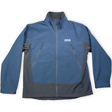Nra soft shell for sale  Louisville