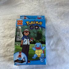 Toys pokemon squirtle for sale  SOUTHEND-ON-SEA