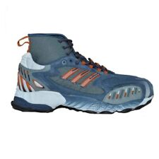 Adidas fx6147 sneakers usato  Napoli