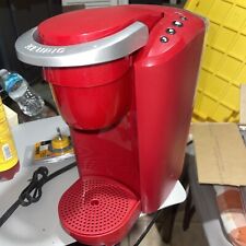 Keurig k35 compact for sale  Hialeah