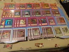 Yugioh custom cyber for sale  Clearwater