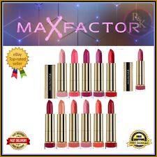 Max factor colour for sale  BILSTON