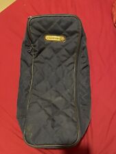 Kentucky bridle bag for sale  DOWNHAM MARKET