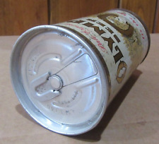 Lata de cerveja Olympia Beer 12 oz início dos anos 1960, abertura inferior comprar usado  Enviando para Brazil